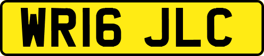 WR16JLC