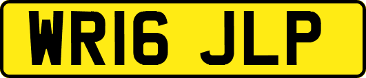 WR16JLP