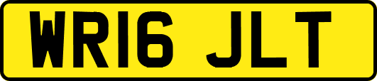 WR16JLT
