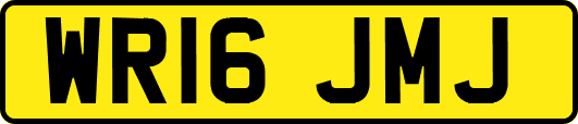WR16JMJ