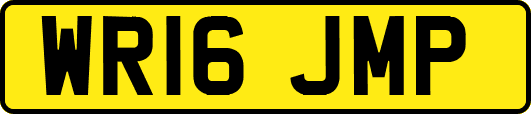WR16JMP