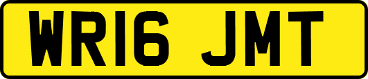 WR16JMT