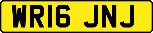 WR16JNJ