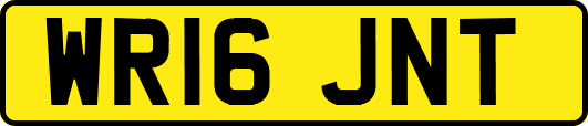 WR16JNT