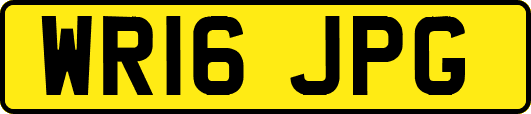 WR16JPG