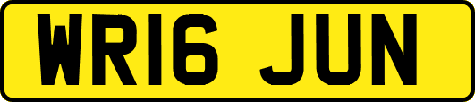 WR16JUN