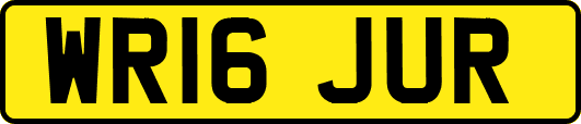 WR16JUR