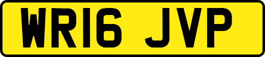 WR16JVP