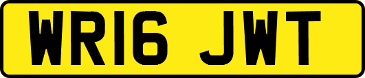 WR16JWT