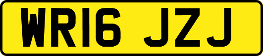 WR16JZJ