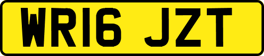 WR16JZT