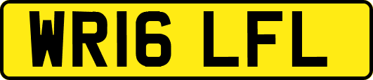 WR16LFL