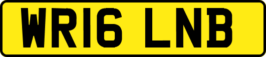 WR16LNB