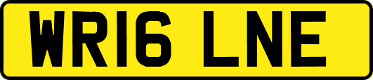 WR16LNE