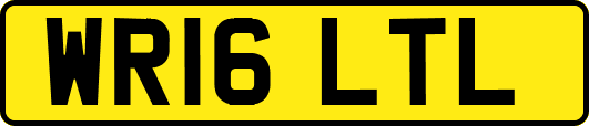 WR16LTL