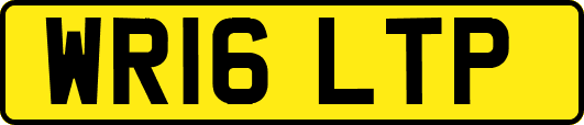 WR16LTP