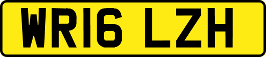 WR16LZH