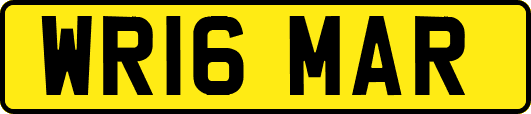 WR16MAR