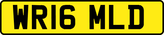 WR16MLD