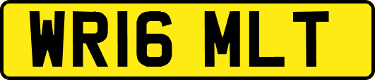 WR16MLT