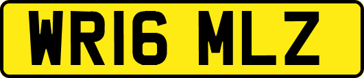 WR16MLZ