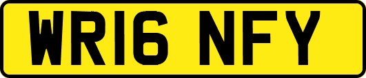 WR16NFY