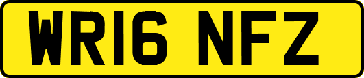 WR16NFZ