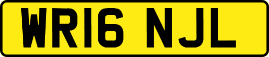 WR16NJL