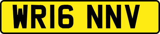 WR16NNV