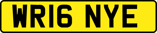 WR16NYE