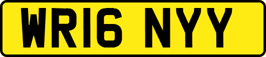 WR16NYY