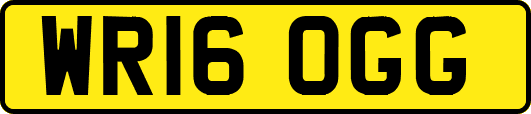 WR16OGG