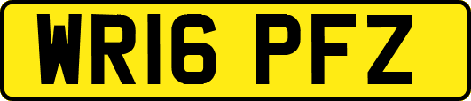 WR16PFZ