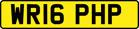 WR16PHP