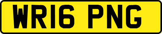 WR16PNG