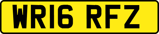 WR16RFZ
