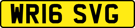 WR16SVG