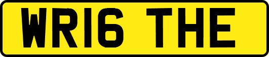 WR16THE