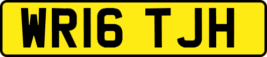 WR16TJH