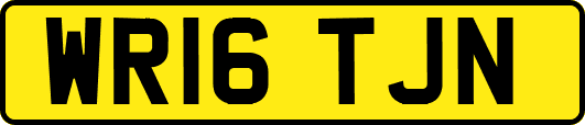 WR16TJN