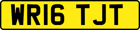 WR16TJT