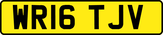 WR16TJV