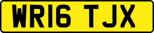 WR16TJX