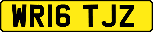 WR16TJZ
