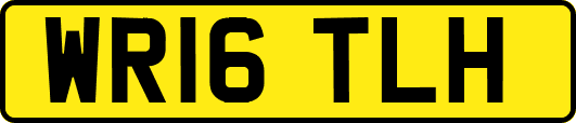 WR16TLH