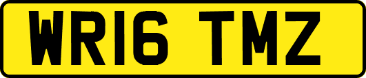 WR16TMZ