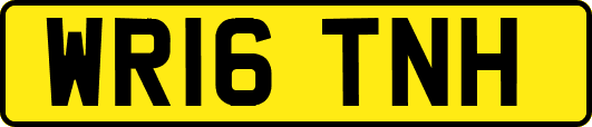 WR16TNH