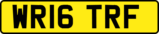 WR16TRF