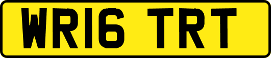 WR16TRT