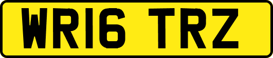 WR16TRZ
